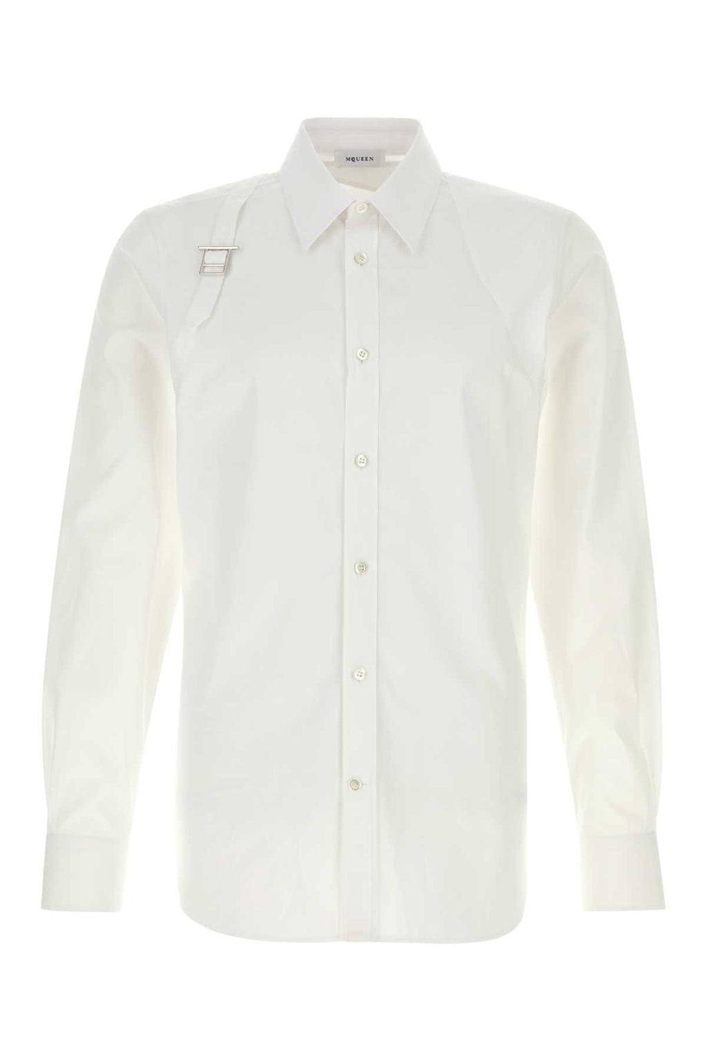 ALEXANDER MCQUEEN SHIRT For Men 