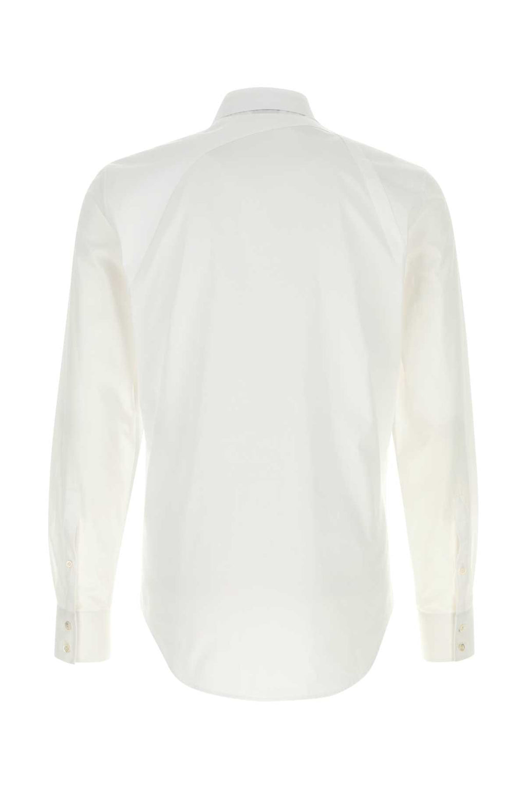 ALEXANDER MCQUEEN SHIRT For Men 