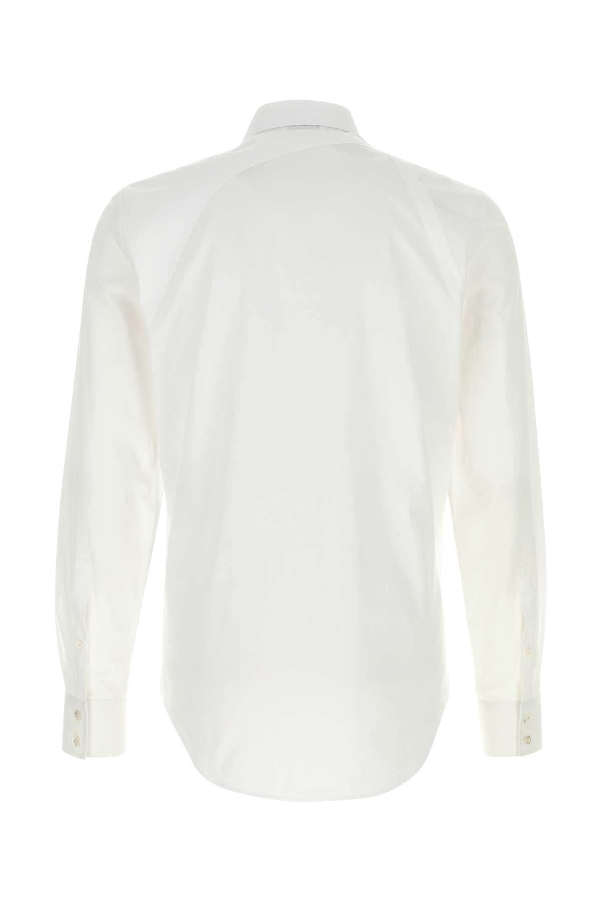 ALEXANDER MCQUEEN SHIRT For Men 