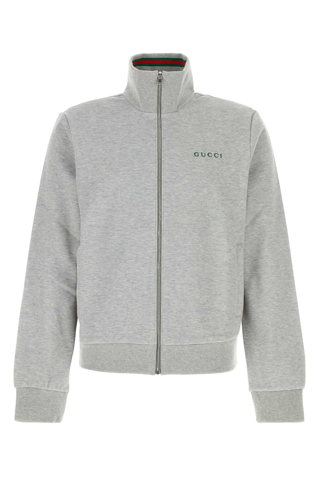 GUCCI CUT AND SEWN For Men 