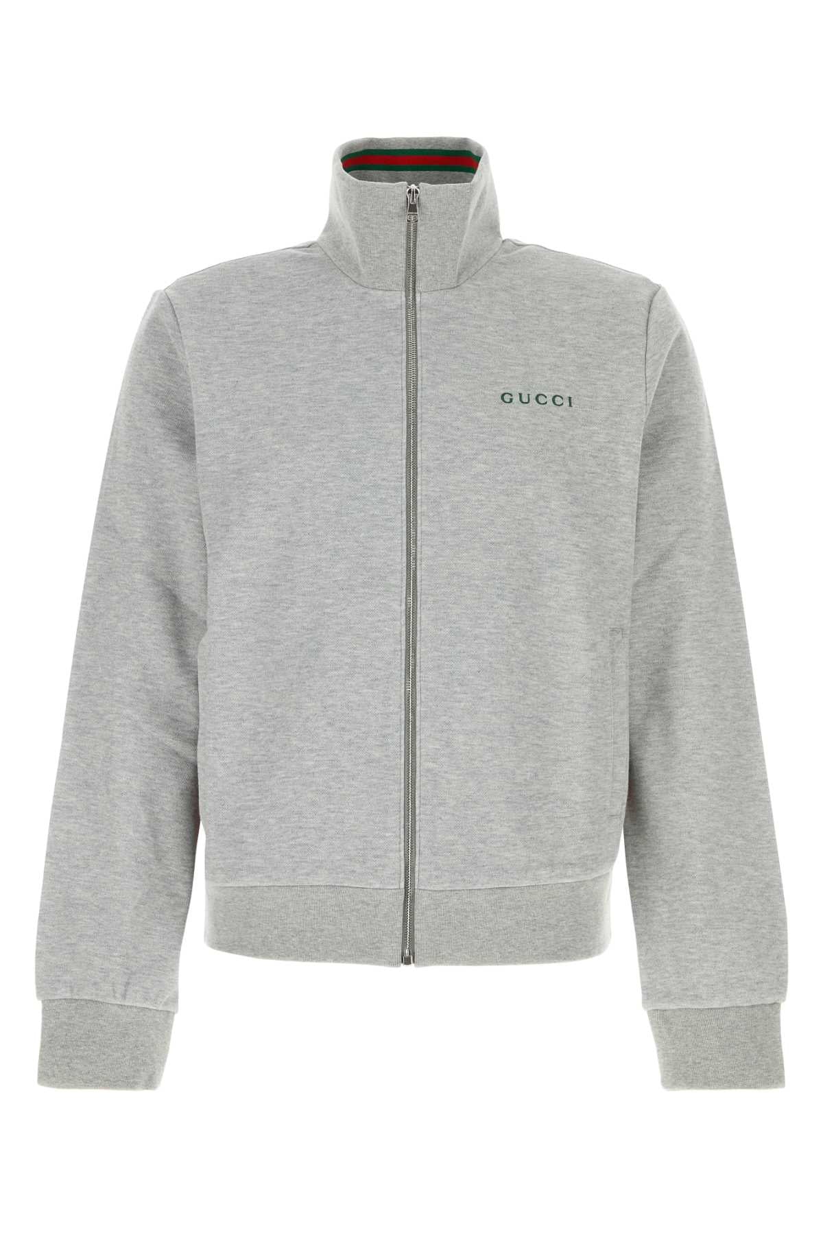 GUCCI CUT AND SEWN For Men 