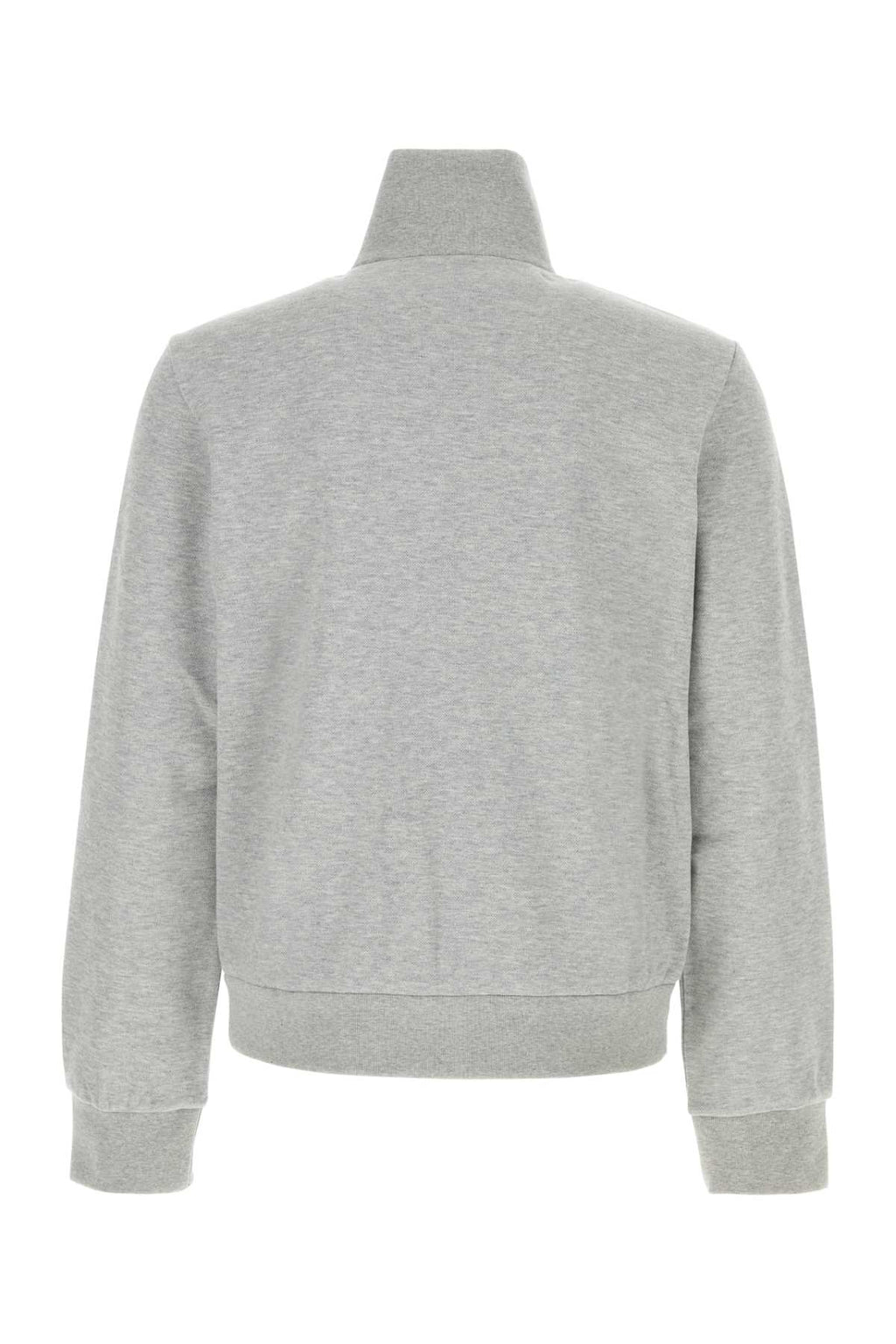 GUCCI CUT AND SEWN For Men 