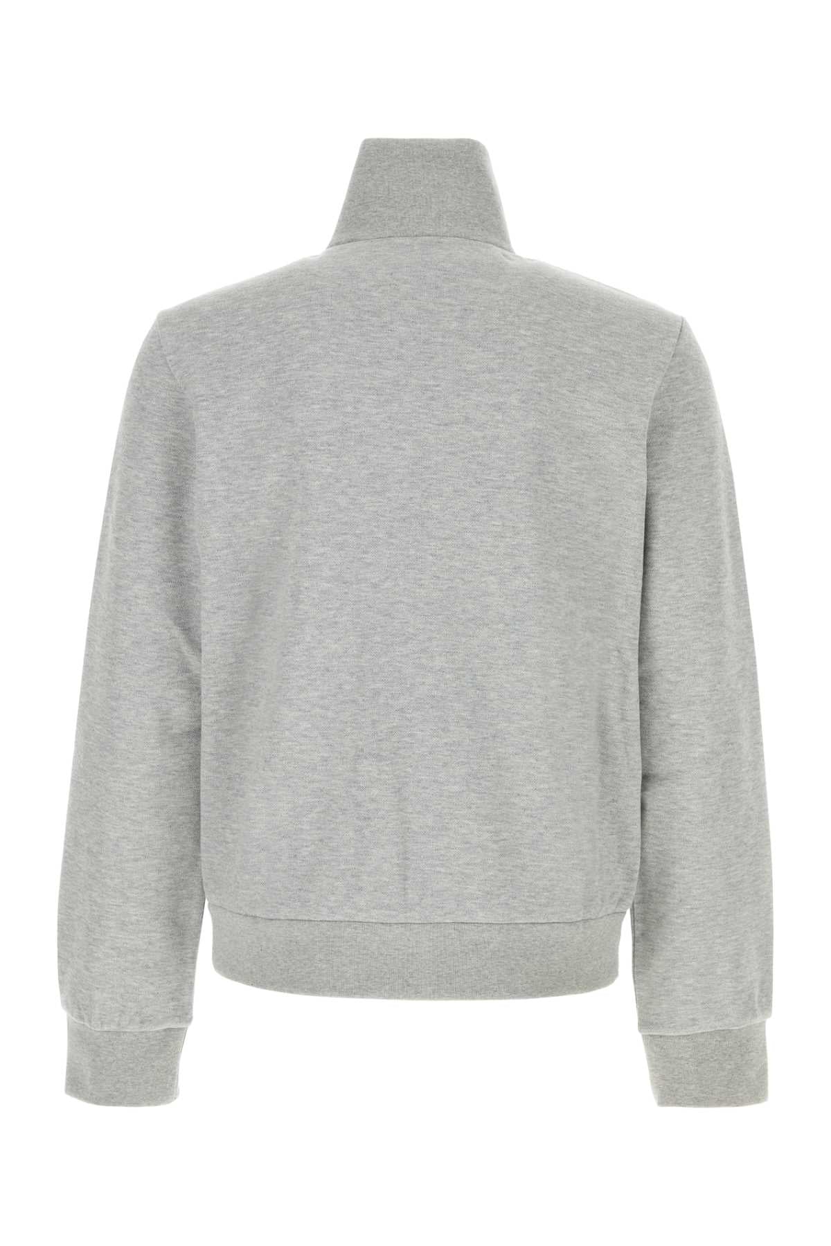 GUCCI CUT AND SEWN For Men 