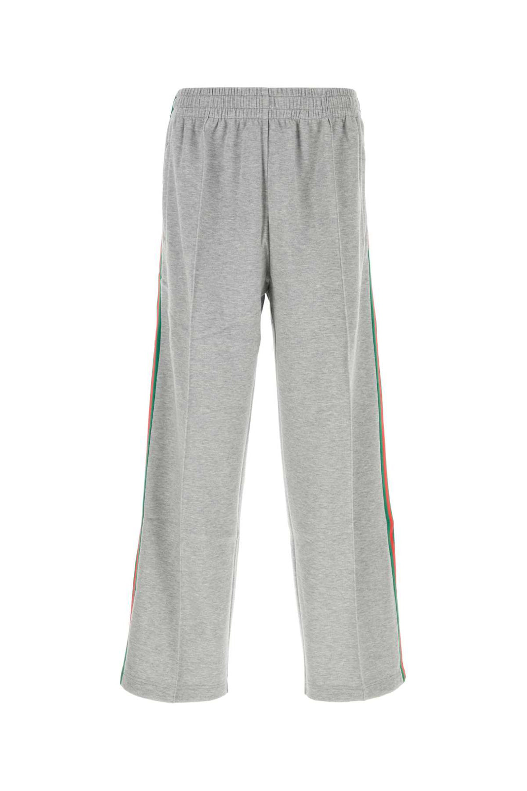 GUCCI CUT AND SEWN For Men 