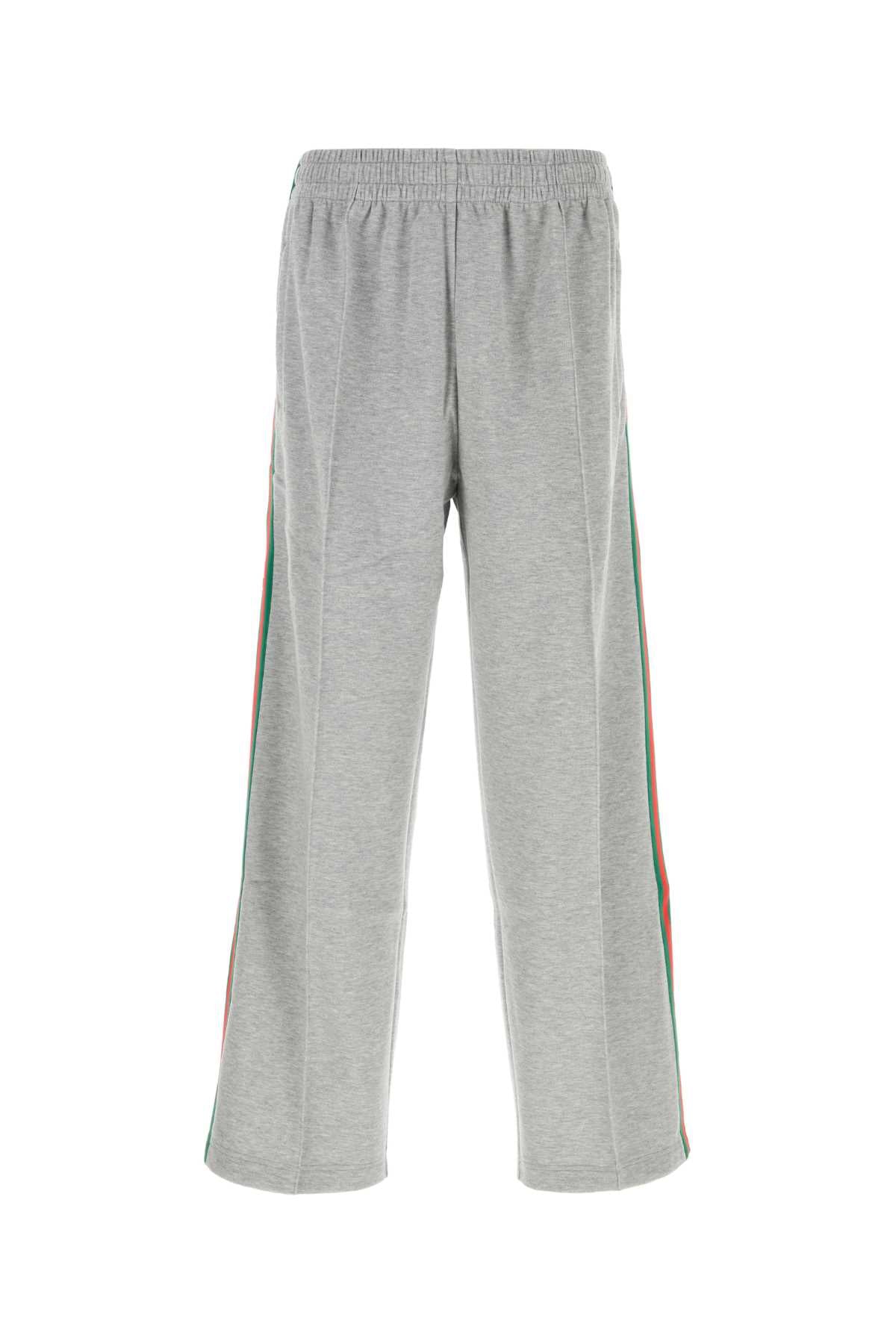 GUCCI CUT AND SEWN For Men 