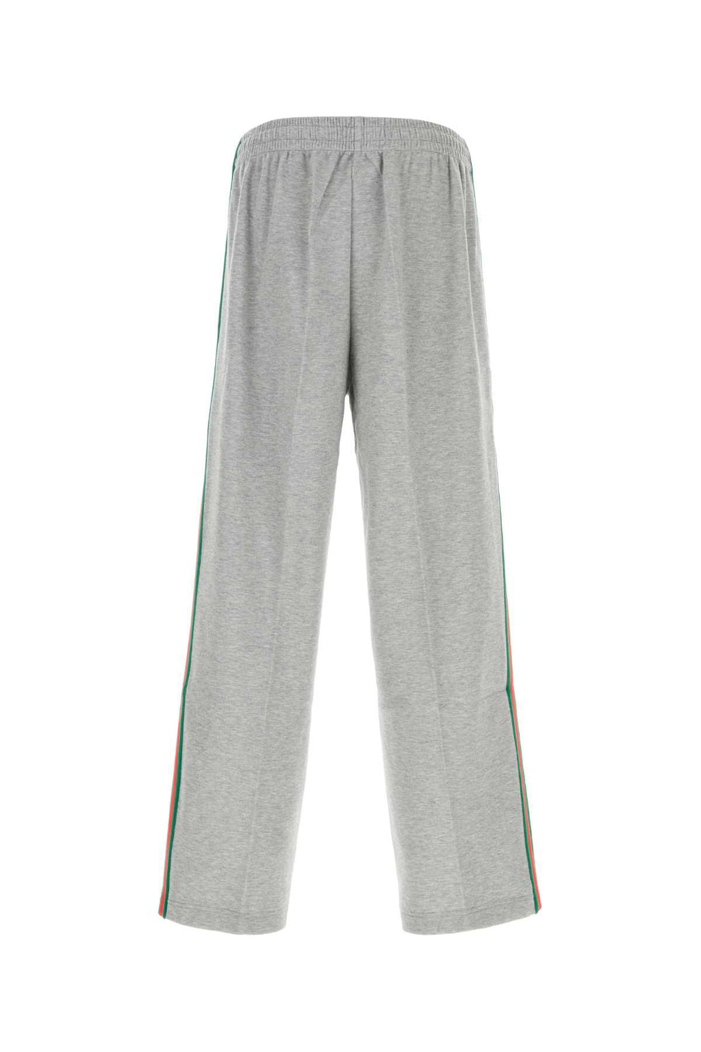 GUCCI CUT AND SEWN For Men 