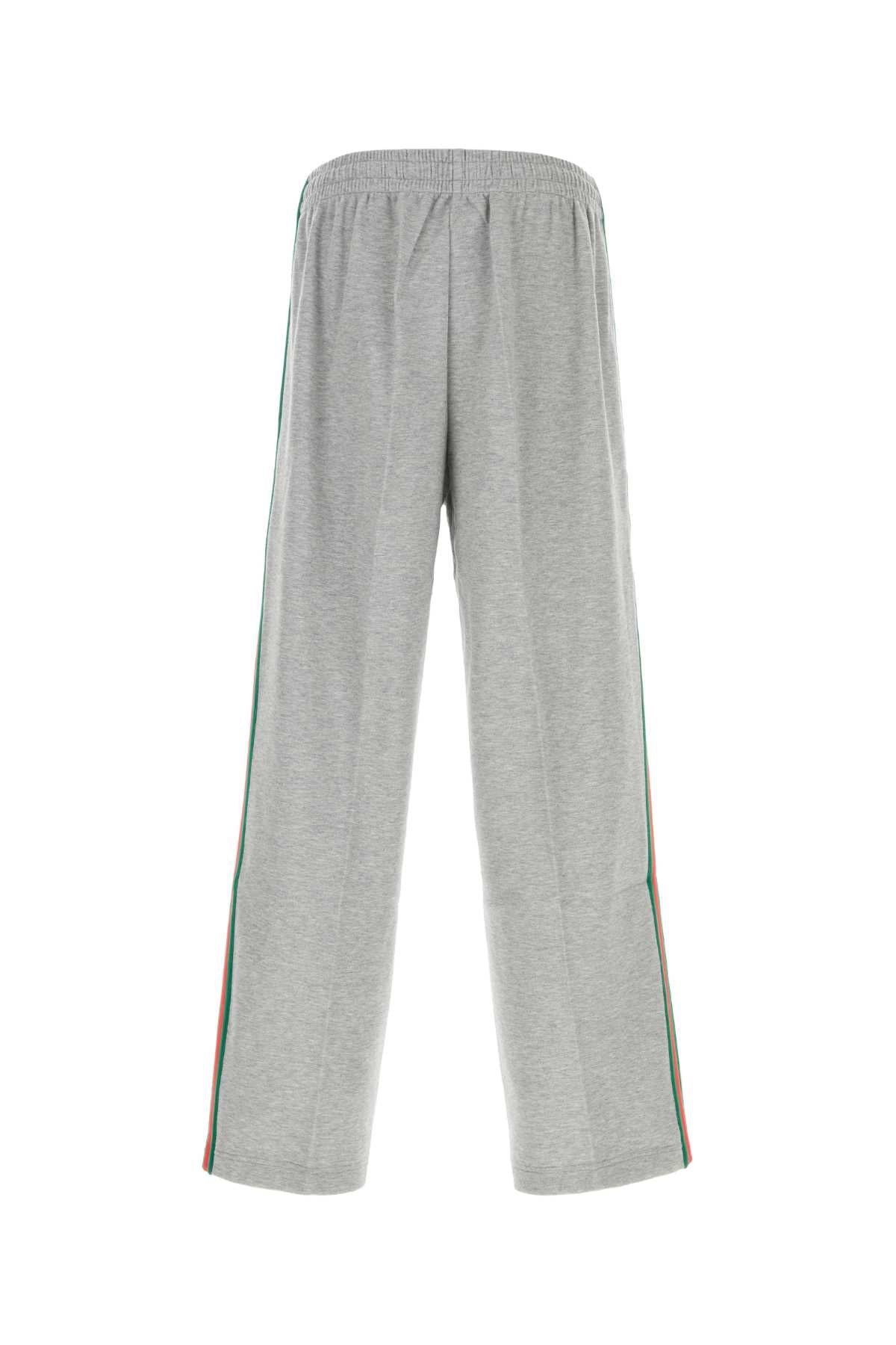 GUCCI CUT AND SEWN For Men 