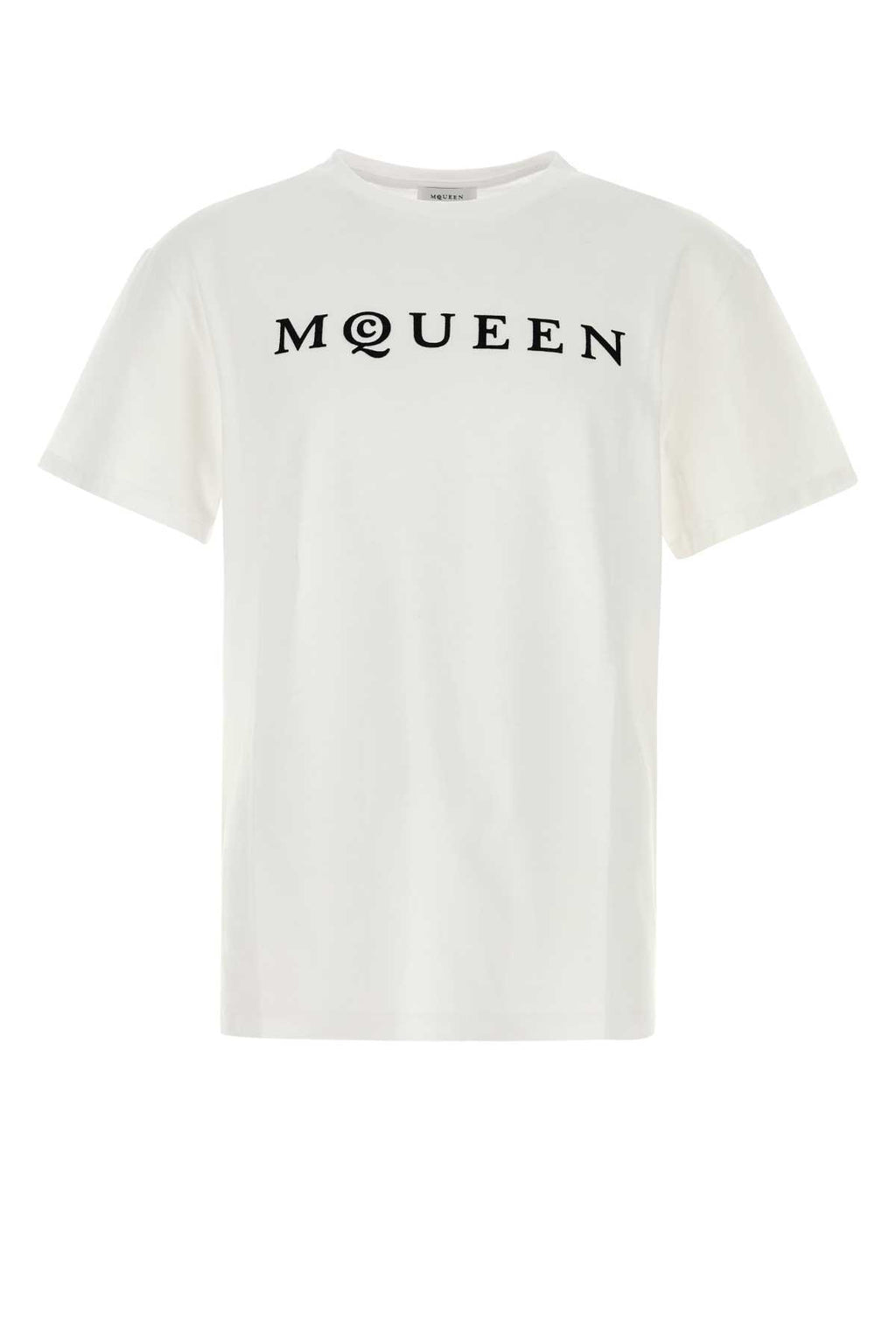 ALEXANDER MCQUEEN T-SHIRT For Men 