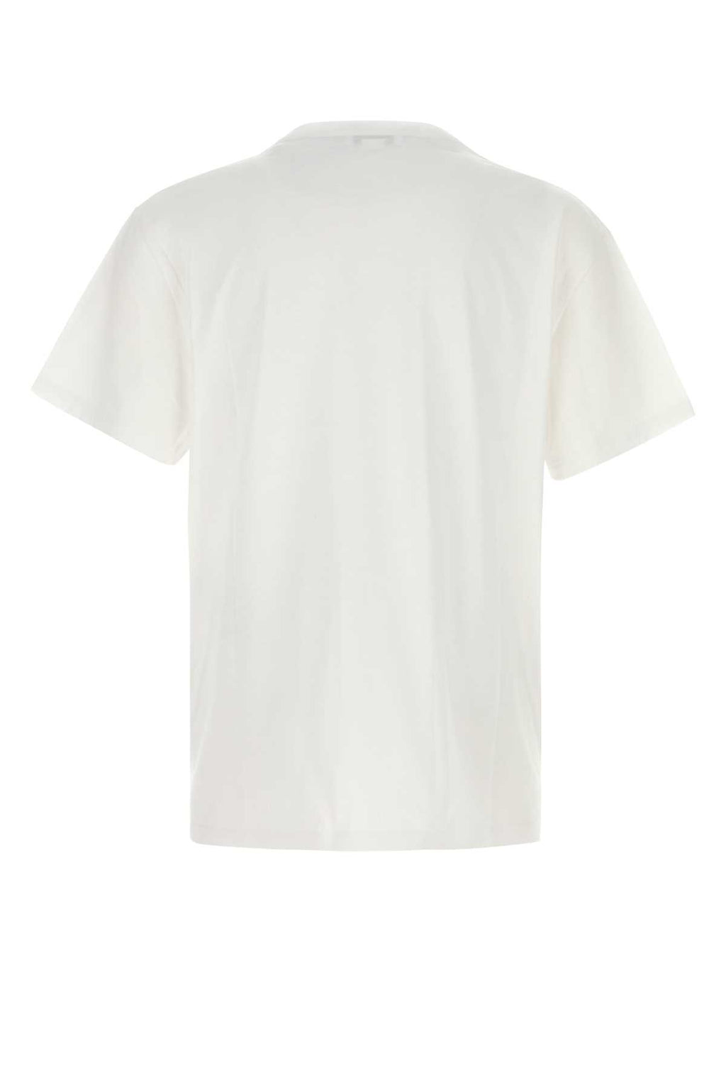 ALEXANDER MCQUEEN T-SHIRT For Men 