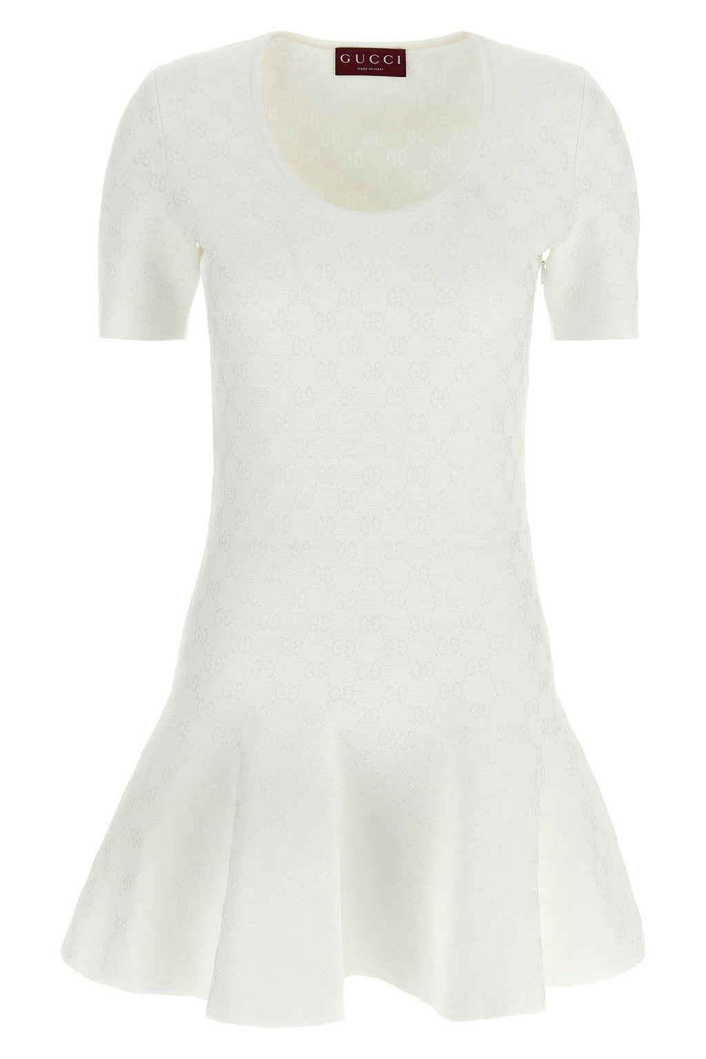 GUCCI GG dress For Women 100% viscose