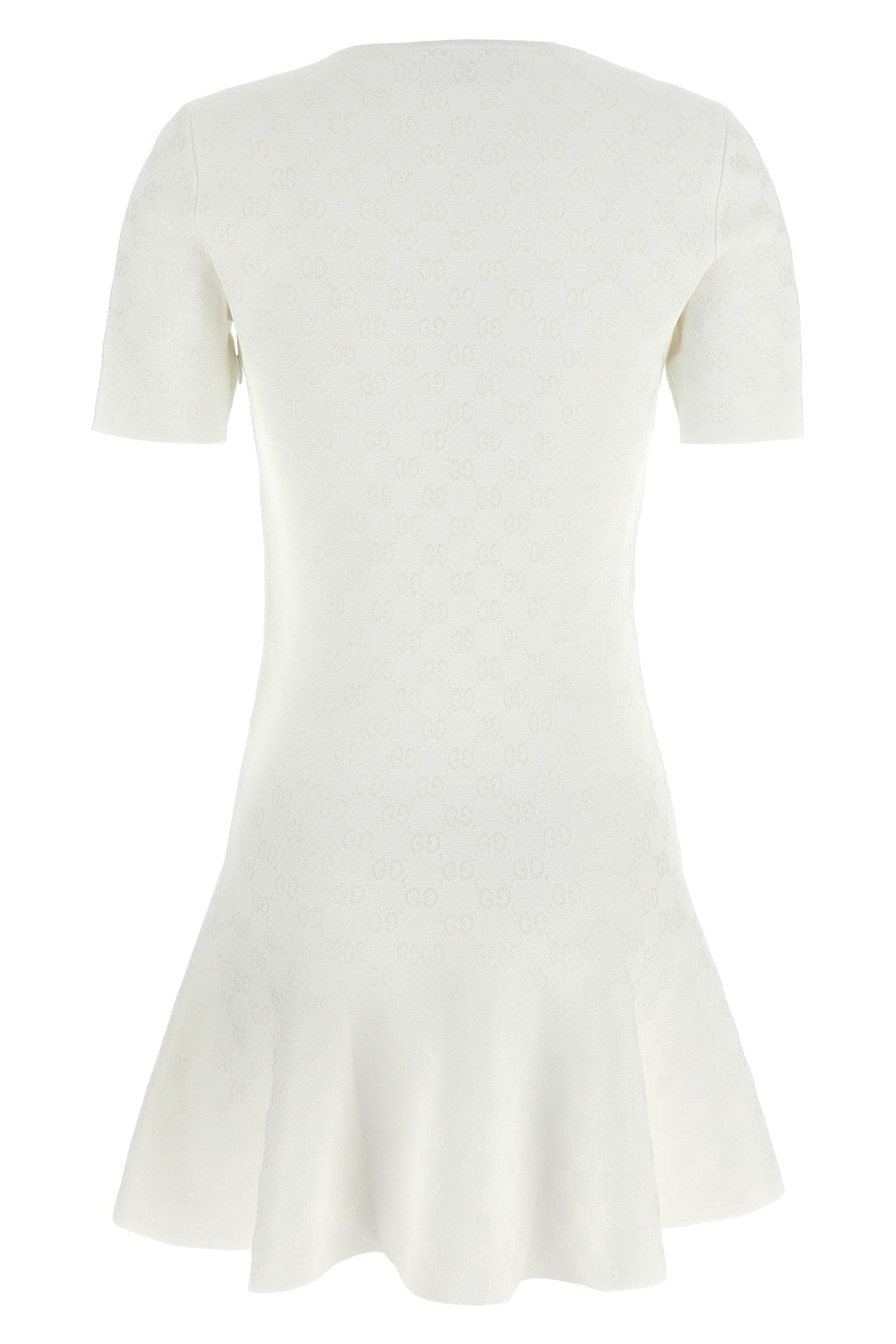 GUCCI GG dress For Women 100% viscose