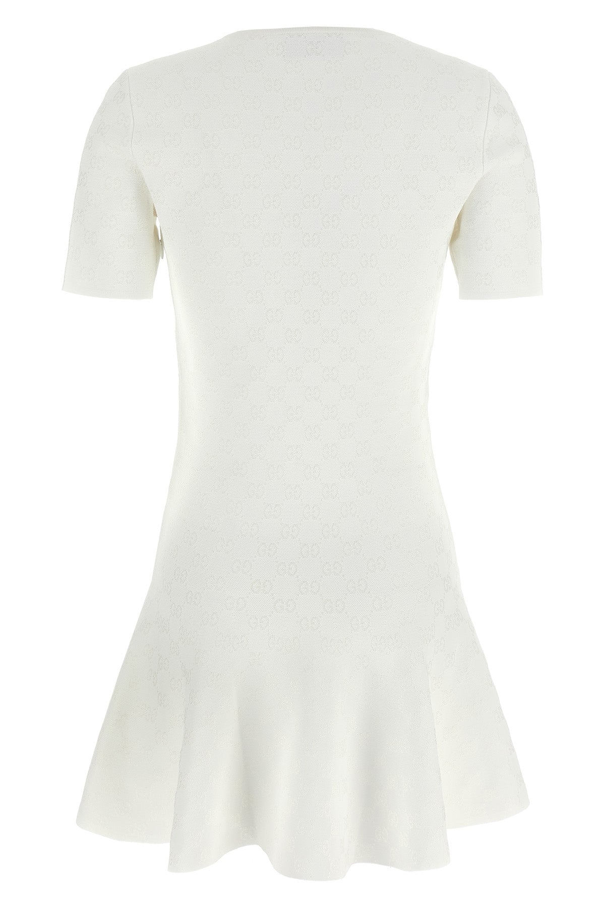 GUCCI GG dress For Women 100% viscose