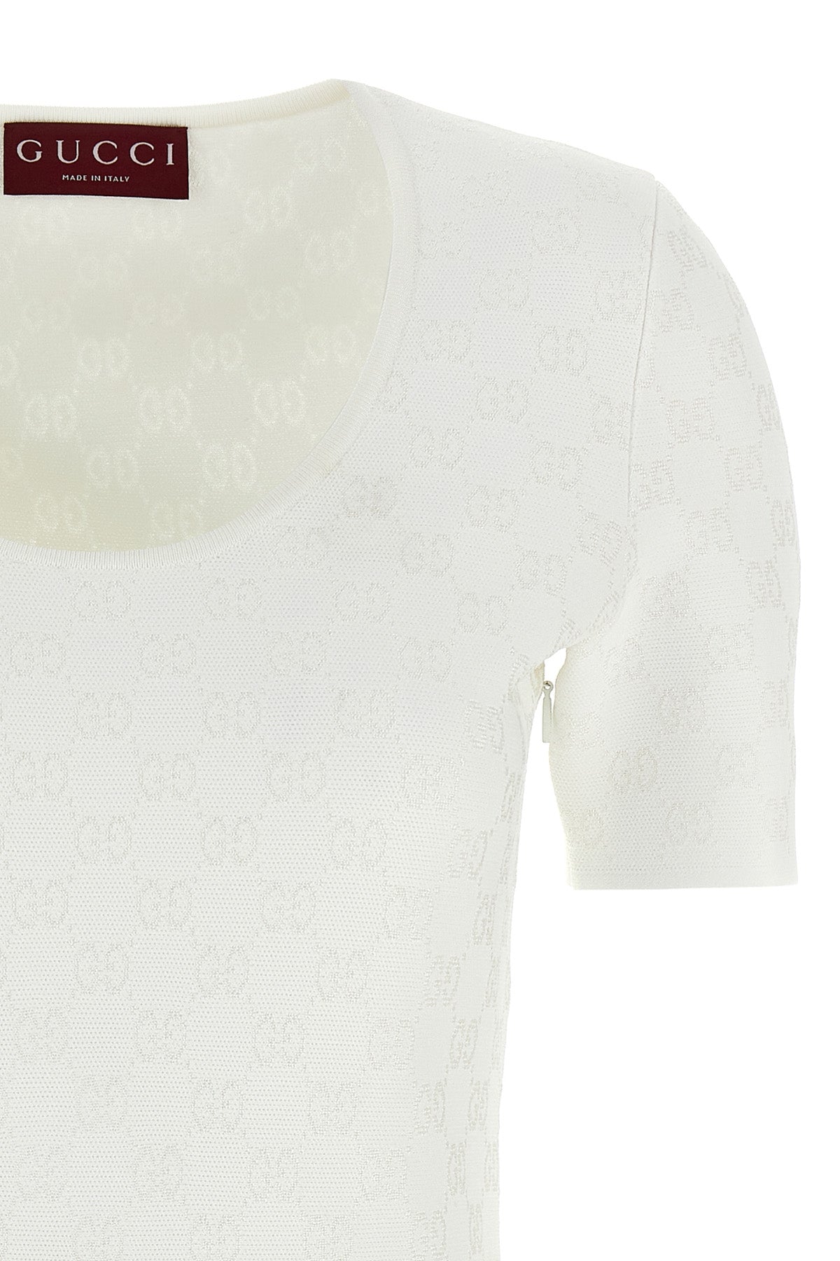 GUCCI GG dress For Women 100% viscose