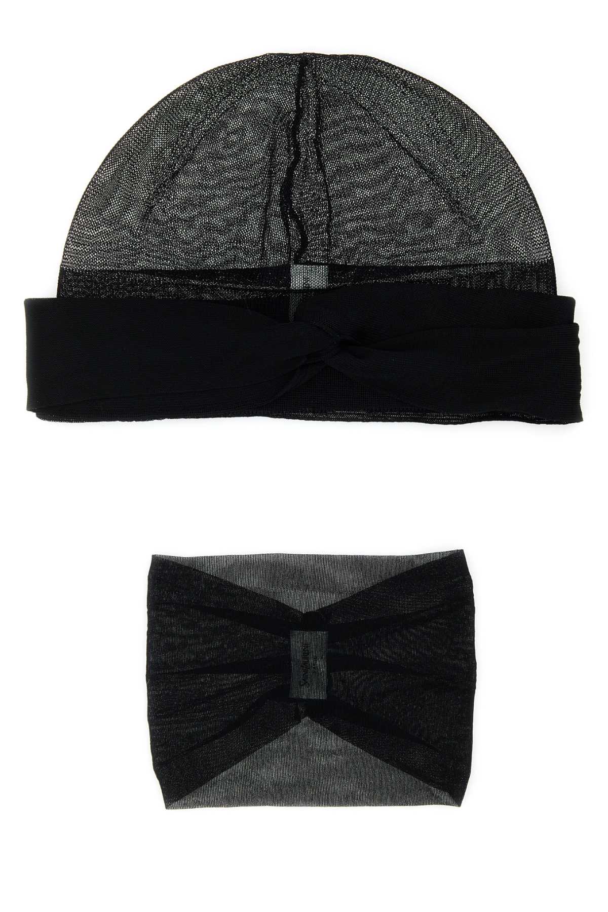 SAINT LAURENT SET A For Women Exterior: 100% Viscose