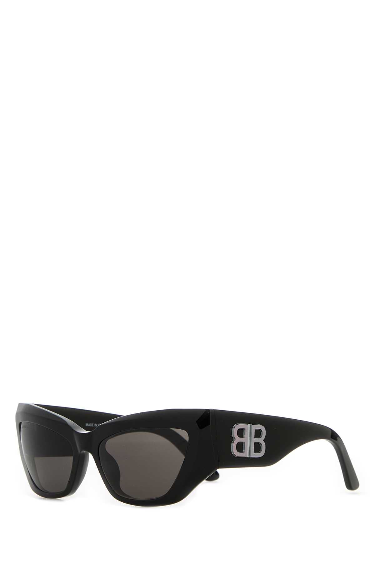 BALENCIAGA SIGNATURE BUTTERFLY BB0444S For Women Exterior: 100% Acetate
