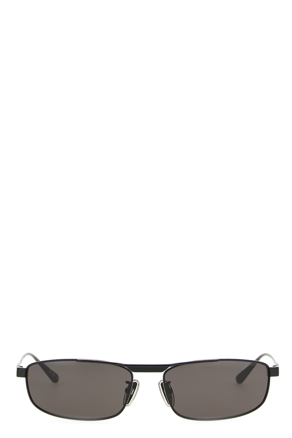 BALENCIAGA 'Tag 3.0 Rectangle' sunglasses For Women null