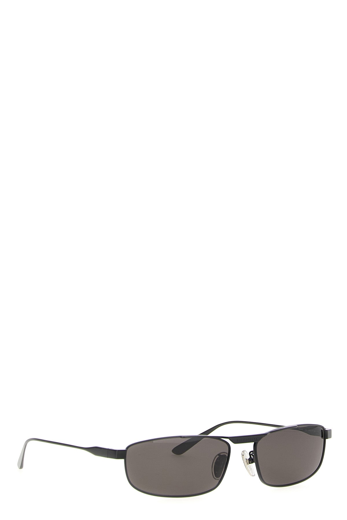 BALENCIAGA 'Tag 3.0 Rectangle' sunglasses For Women null