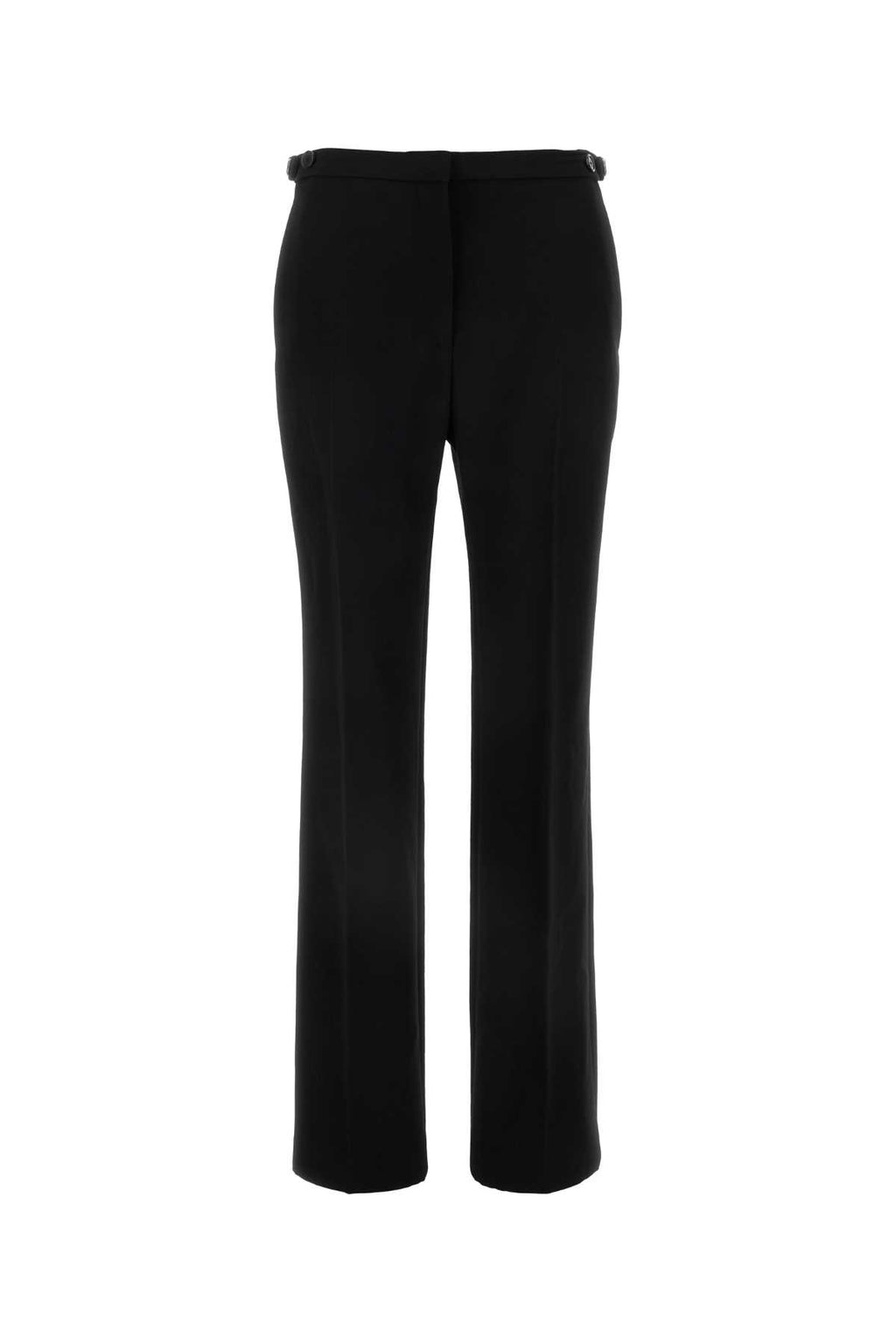 THE ROW JESSE PANT For Women Exterior: 100% Wool