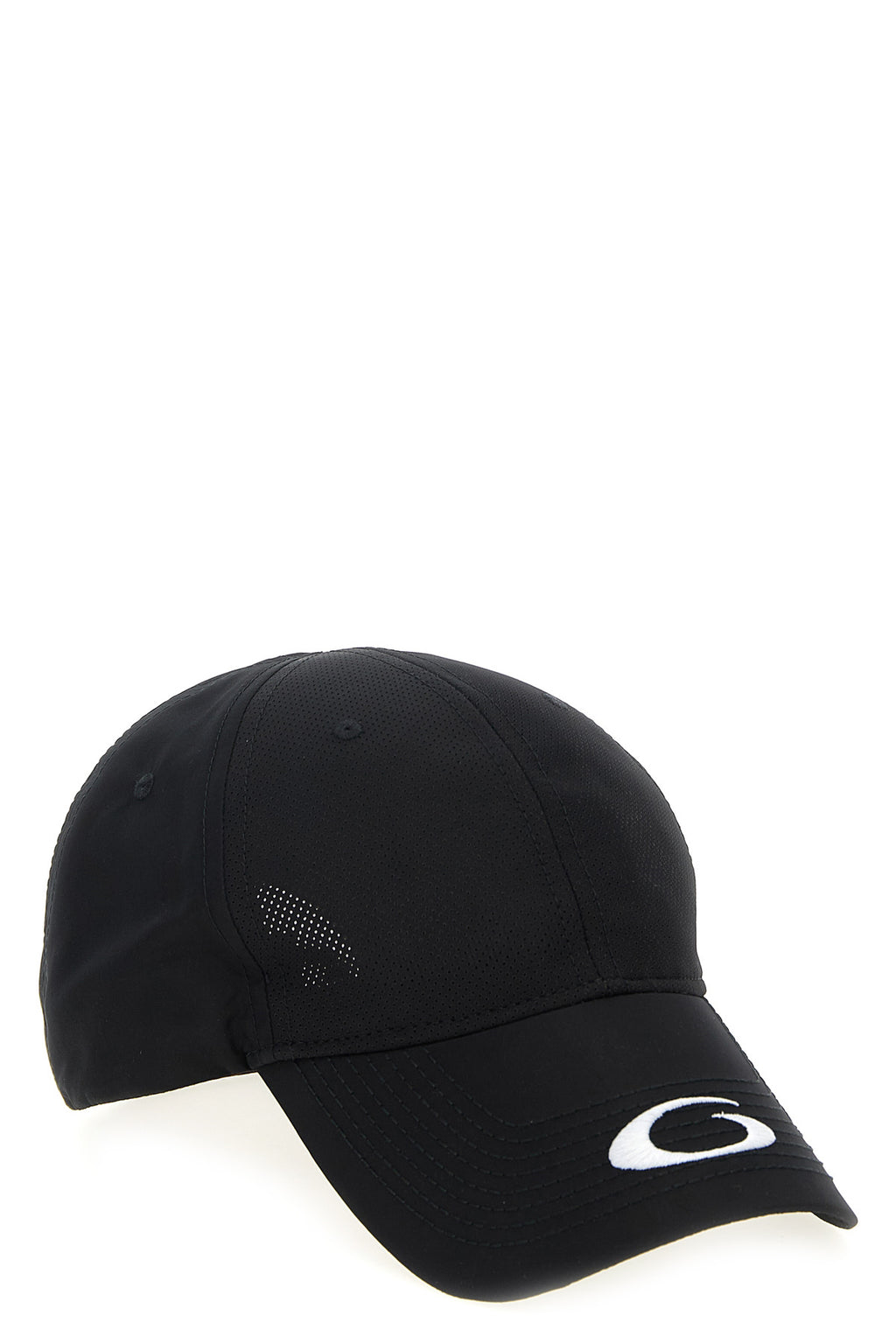 balenciaga 'Trucker' cap
