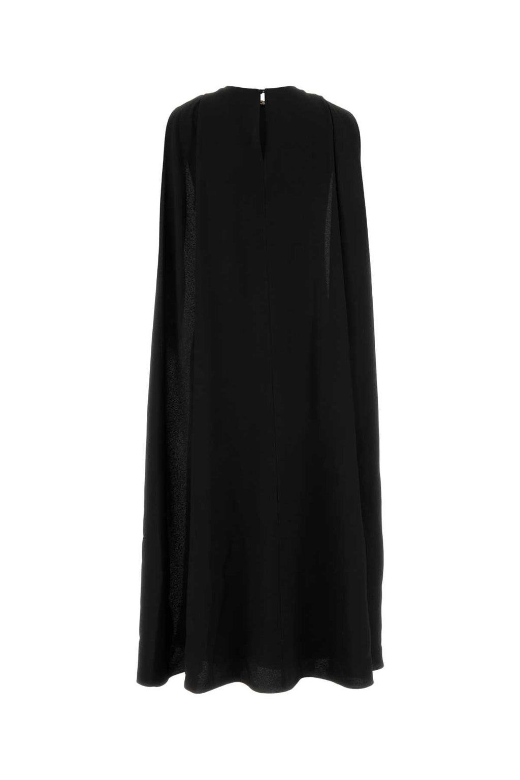GUCCI DRS ACETATE VIS W/METAL BAMBOO For Women Exterior: 3% Acetate 47% Viscose Lining: 75% Acetate 25% Silk