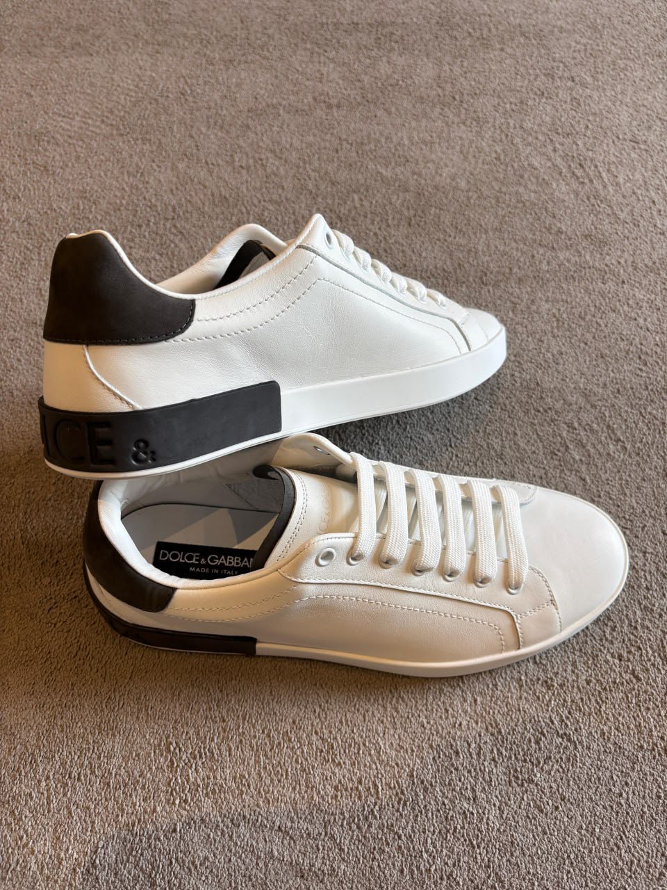 Portofino Sneakers