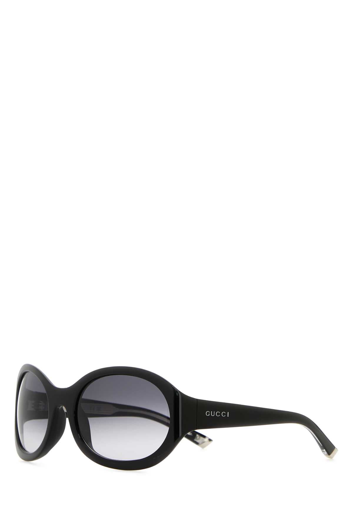 GUCCI GG2012S WOMAN SUNGL ACETATE/A For Women Exterior: 100% Acetate
