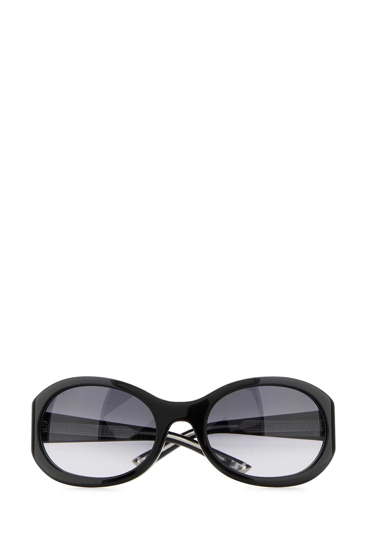 GUCCI GG2012S WOMAN SUNGL ACETATE/A For Women Exterior: 100% Acetate