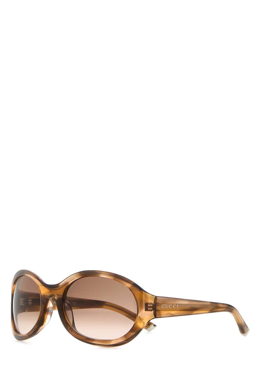 GUCCI GG2012S WOMAN SUNGL ACETATE/A For Women Exterior: 100% Acetate