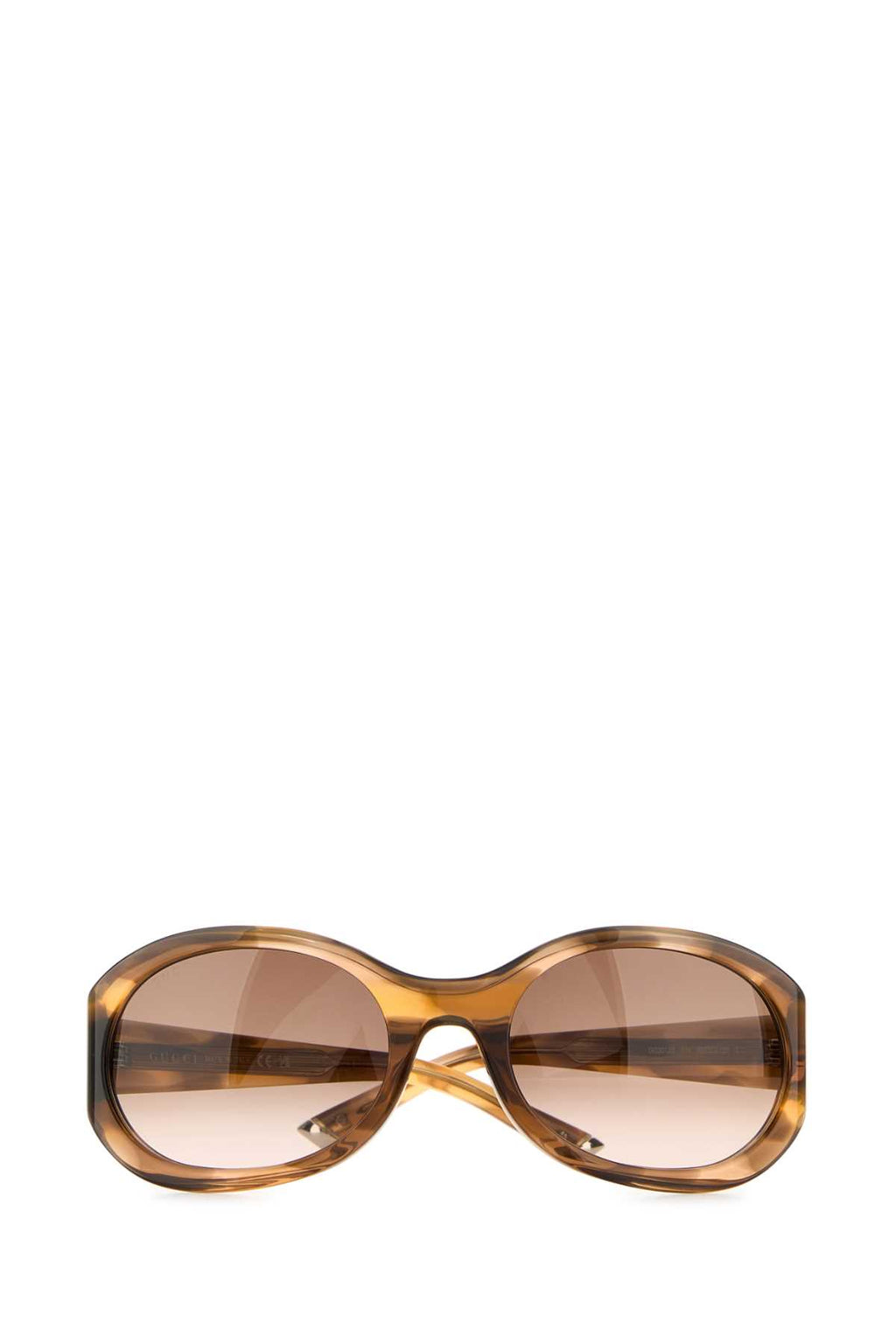 GUCCI GG2012S WOMAN SUNGL ACETATE/A For Women Exterior: 100% Acetate