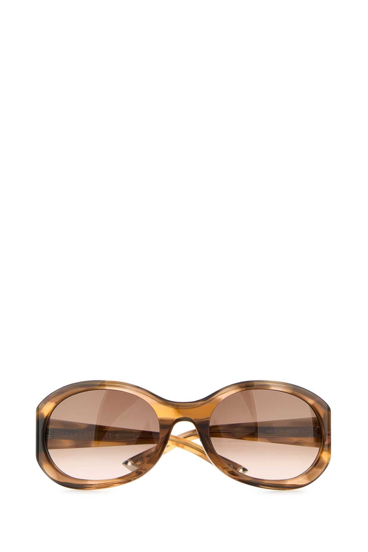 GUCCI GG2012S WOMAN SUNGL ACETATE/A For Women Exterior: 100% Acetate