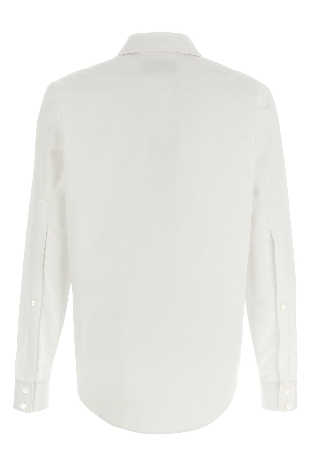 GUCCI Horsebit shirt For Women 100% cotton