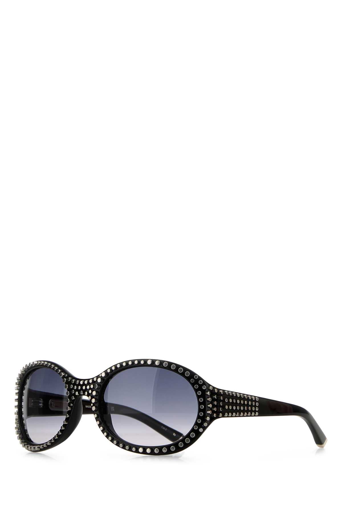GUCCI GG2013S WOMAN SUNGL ACETATE/P For Women Exterior: 100% Acetate