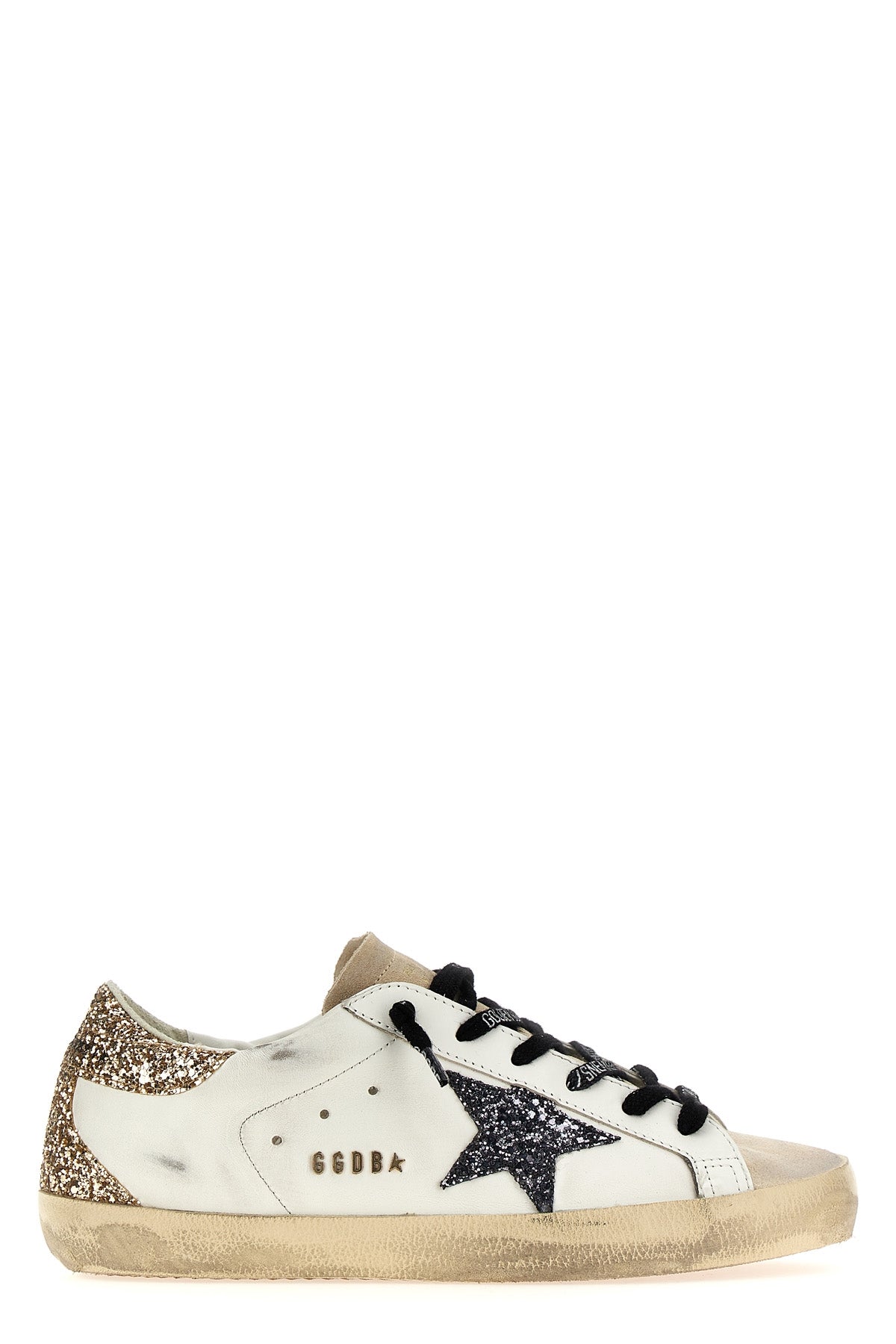 'Superstar' sneakers