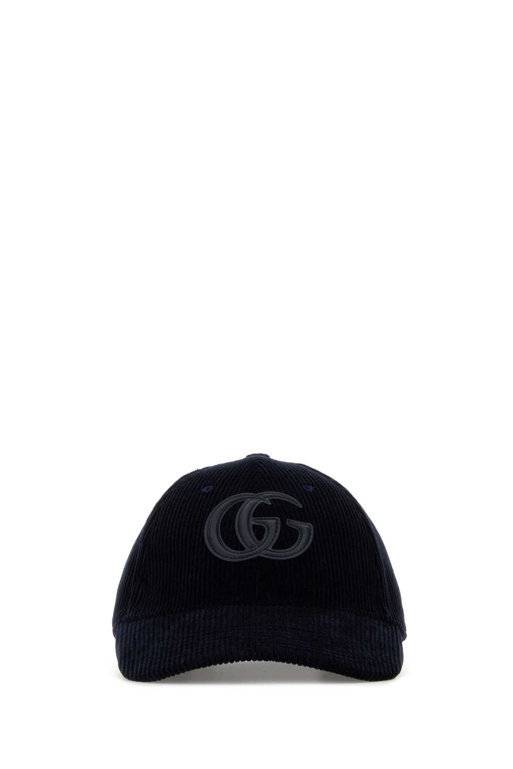 GUCCI HAT M ERA VELVET BASE CRINKLE For Men 