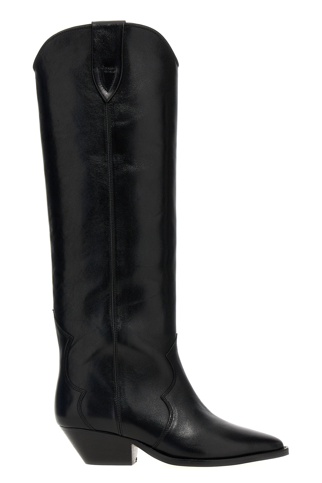 'Denvee' boots