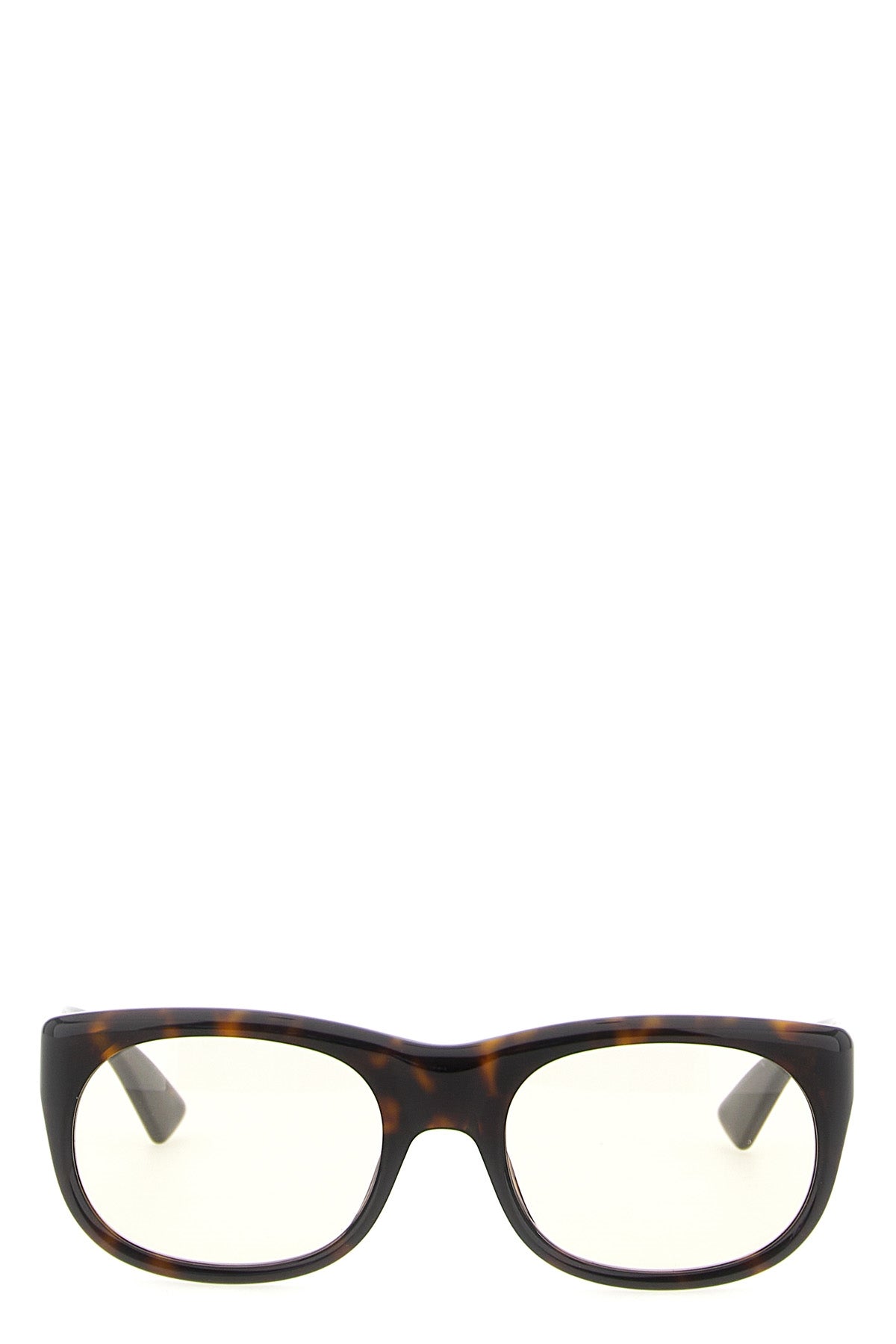 SAINT LAURENT 'SL815 Romy' sunglasses For Women null