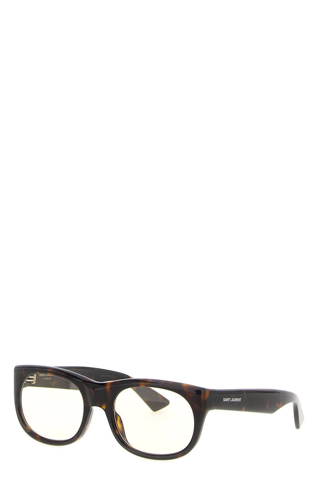 SAINT LAURENT 'SL815 Romy' sunglasses For Women null