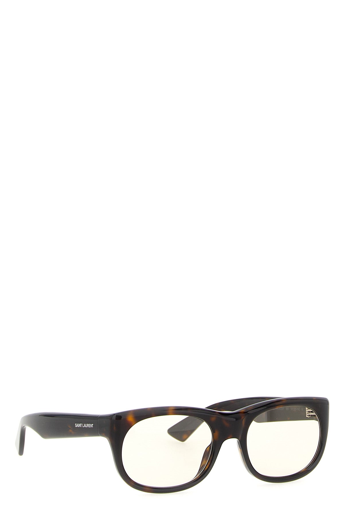 SAINT LAURENT 'SL815 Romy' sunglasses For Women null