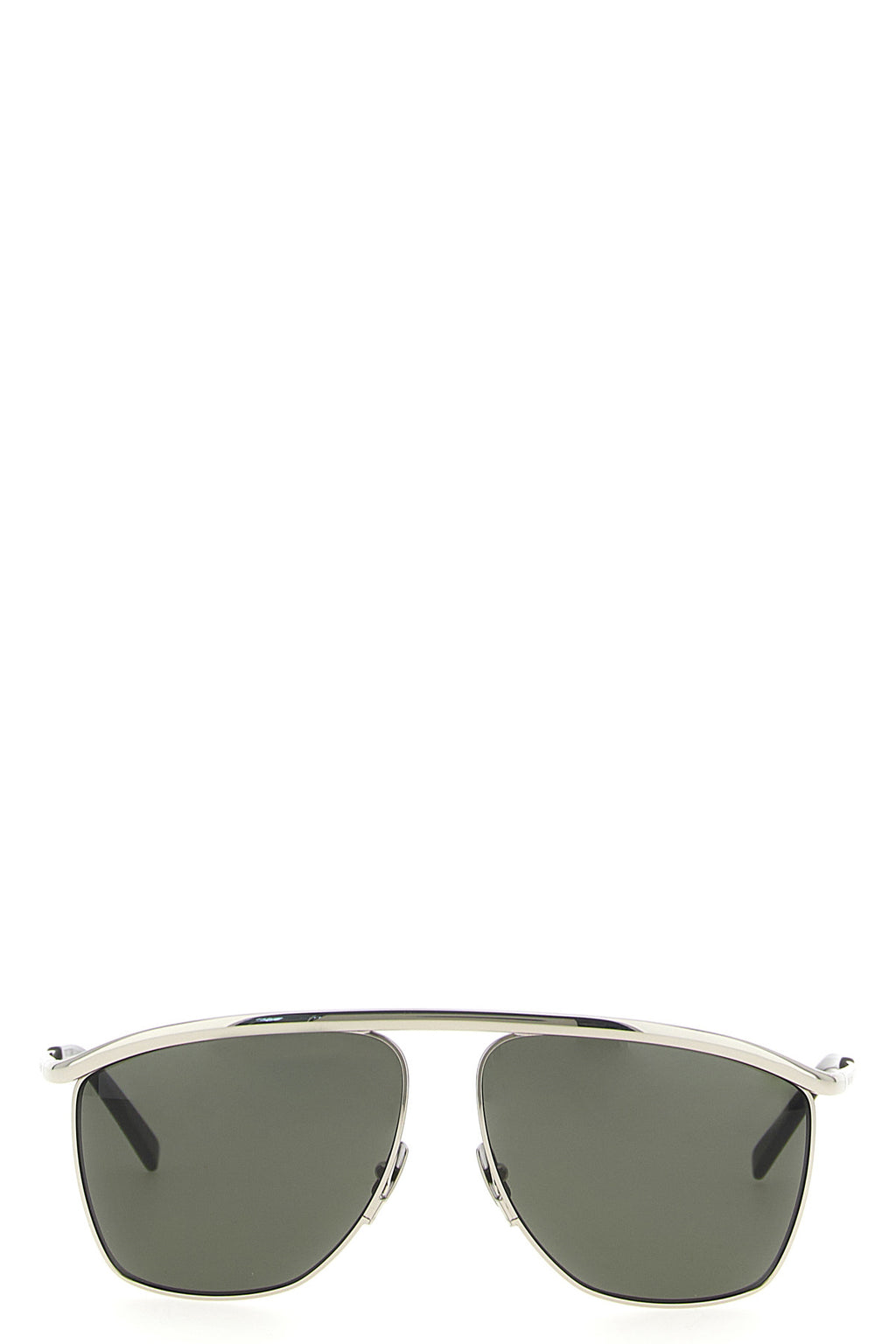 SAINT LAURENT 'SL 820 Victorie' sunglasses For Women null