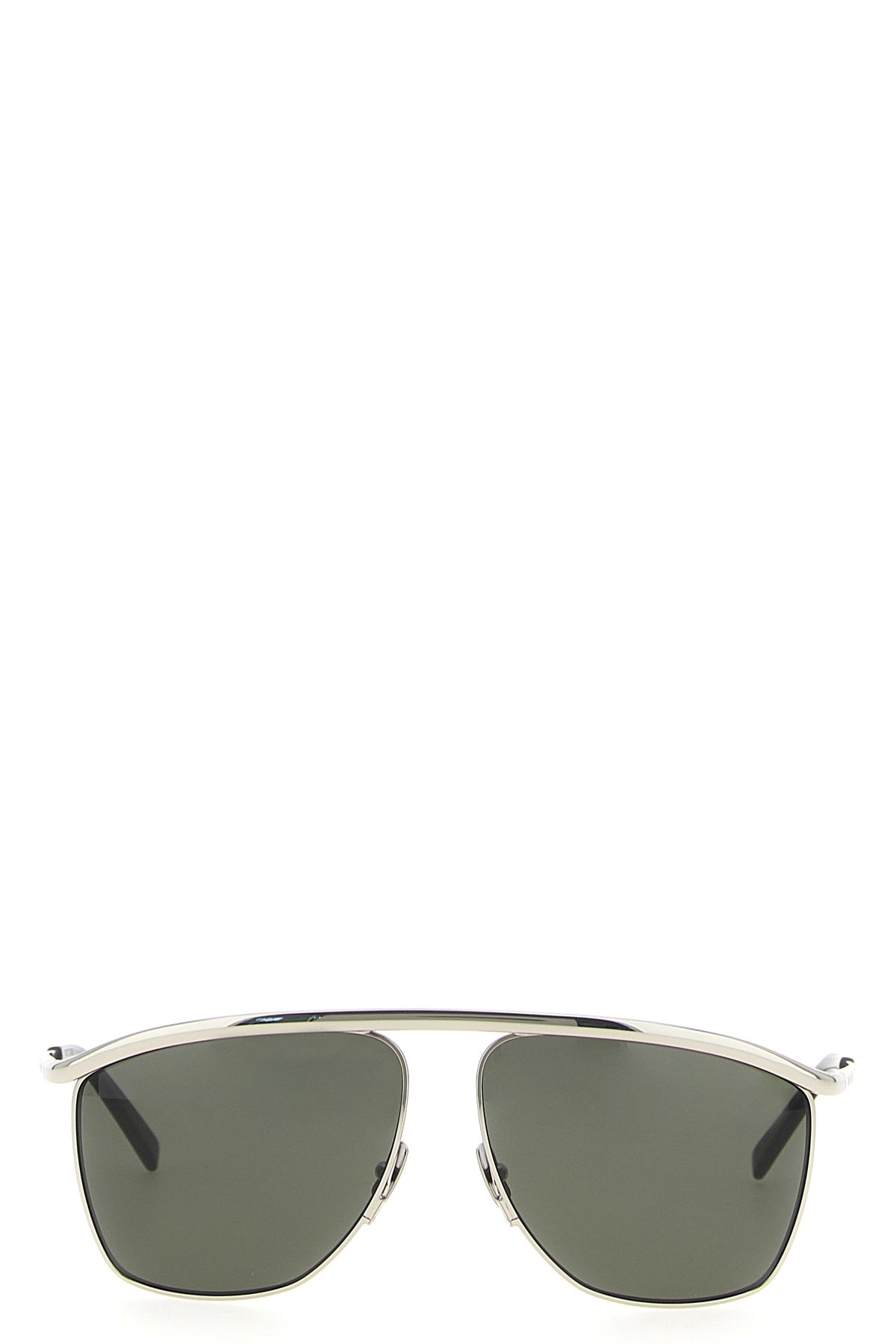 SAINT LAURENT 'SL 820 Victorie' sunglasses For Women null