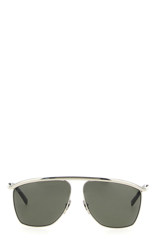 SAINT LAURENT 'SL 820 Victorie' sunglasses For Women null