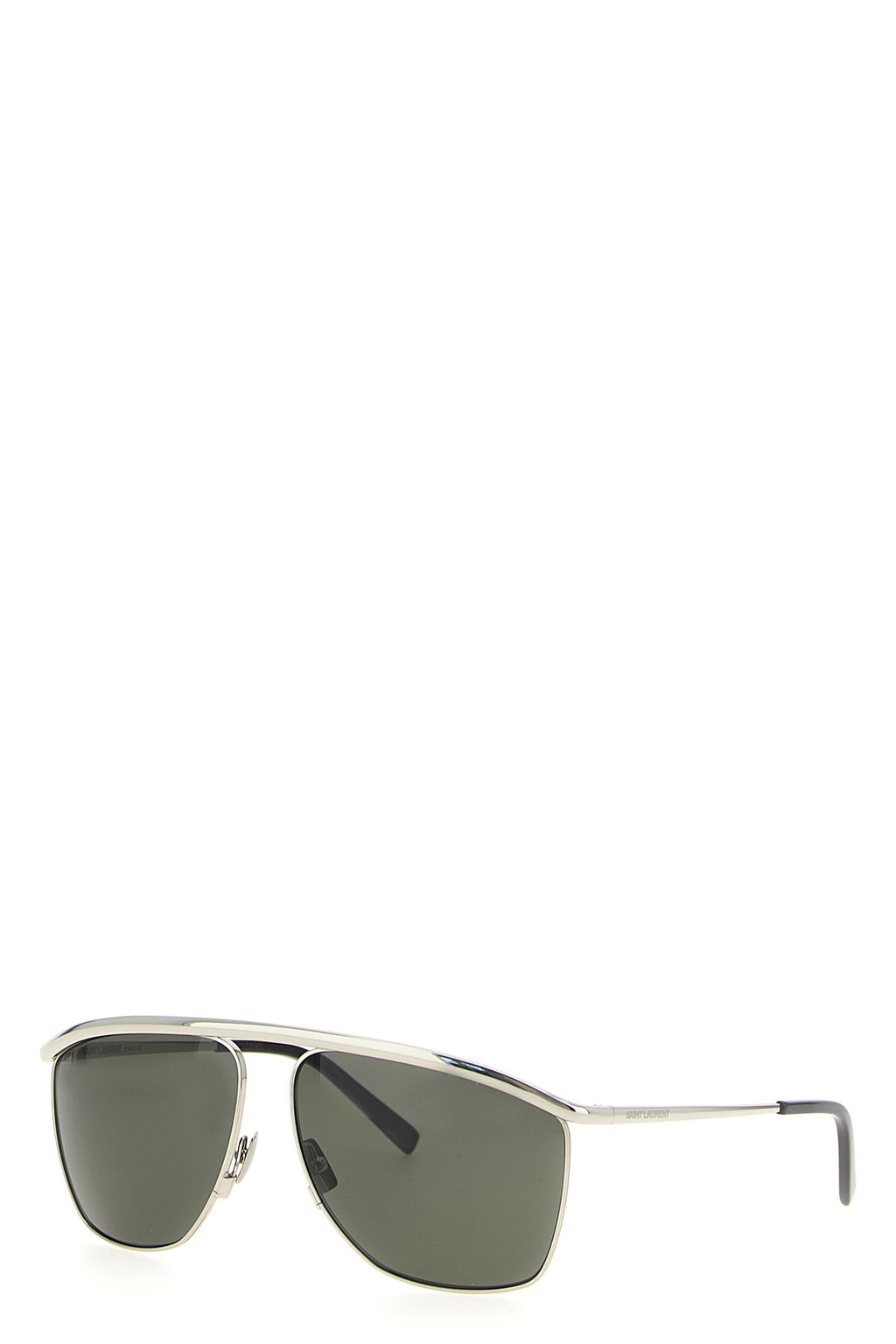 SAINT LAURENT 'SL 820 Victorie' sunglasses For Women null