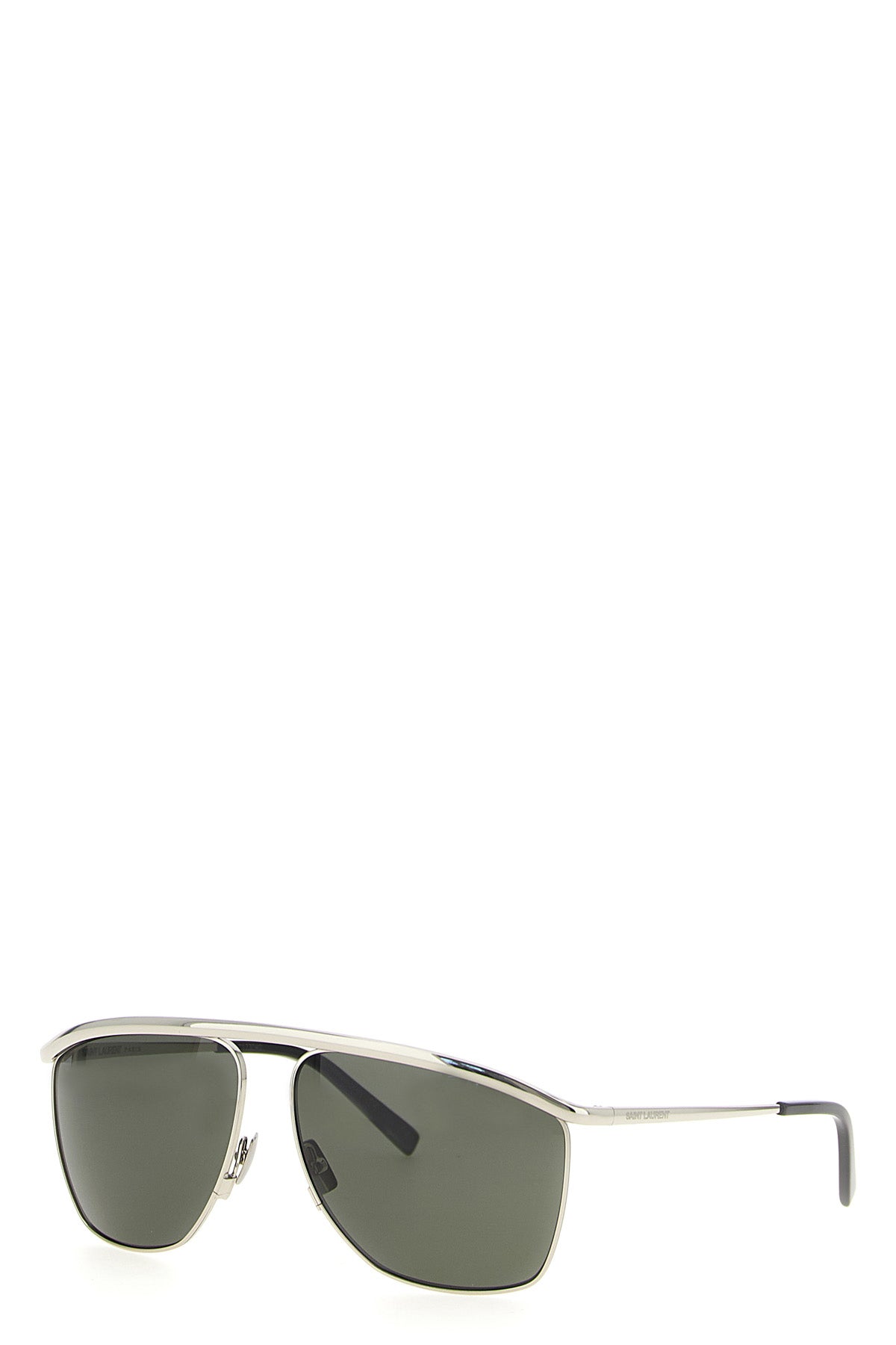 SAINT LAURENT 'SL 820 Victorie' sunglasses For Women null