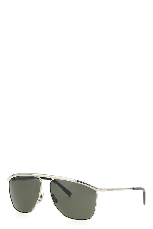 SAINT LAURENT 'SL 820 Victorie' sunglasses For Women null