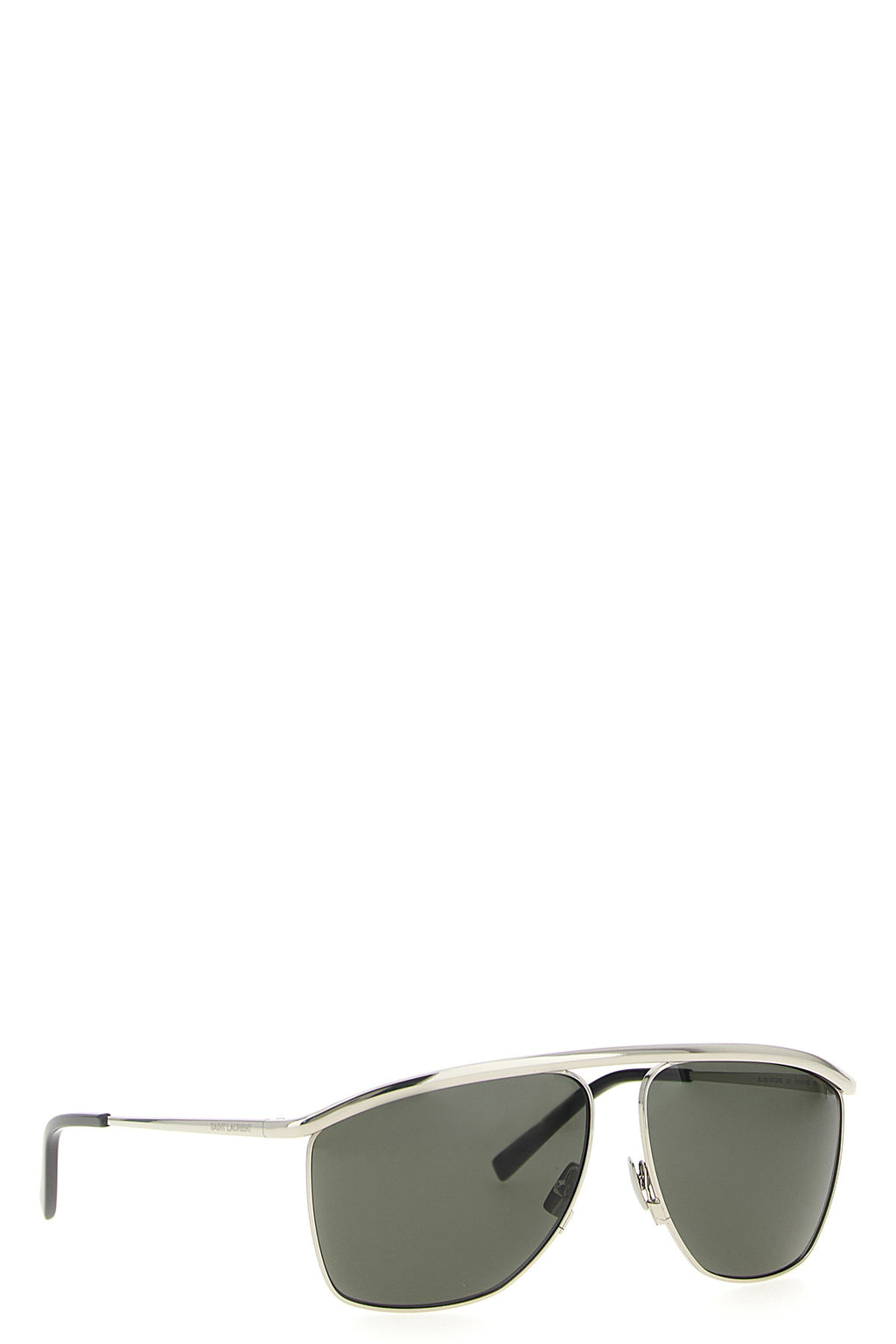 SAINT LAURENT 'SL 820 Victorie' sunglasses For Women null