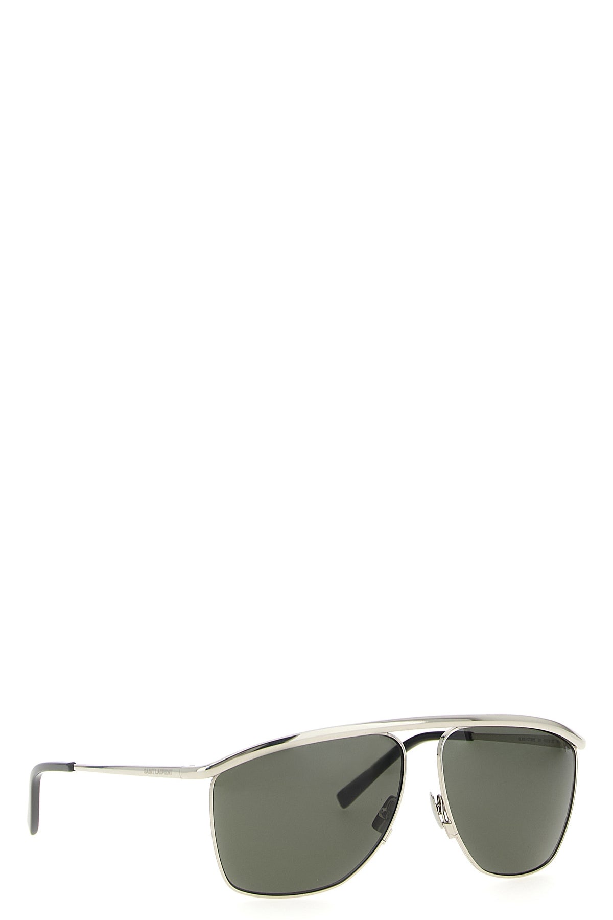 SAINT LAURENT 'SL 820 Victorie' sunglasses For Women null