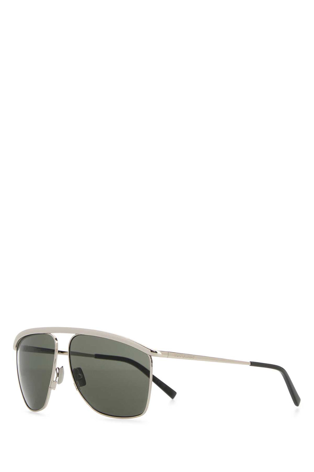 SAINT LAURENT YSL SL 820 SNG For Women Exterior: 100% Metal