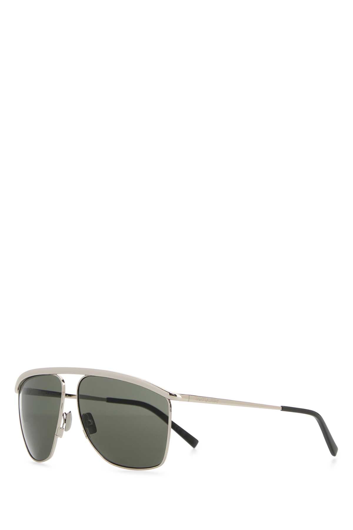 SAINT LAURENT YSL SL 820 SNG For Women Exterior: 100% Metal