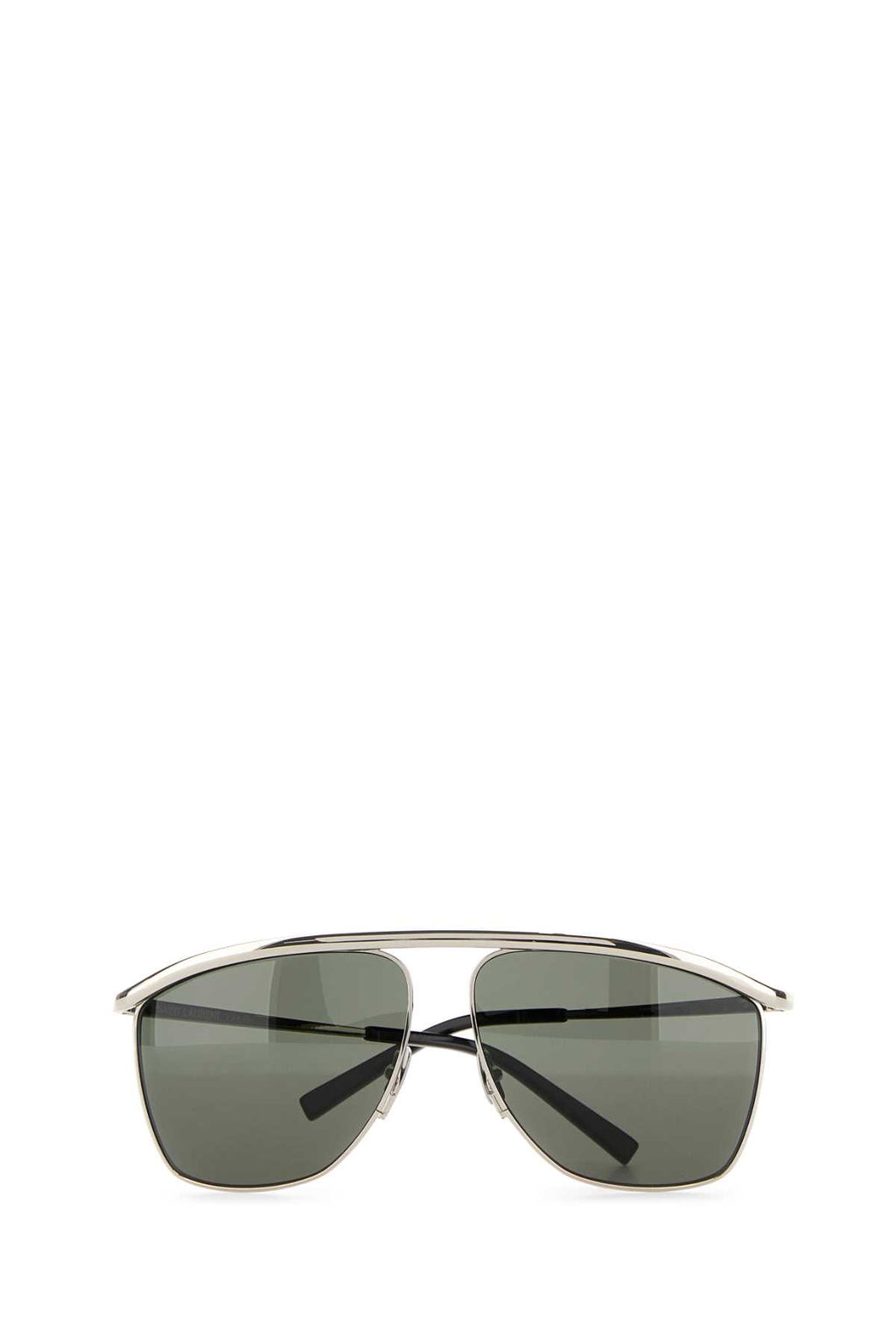 SAINT LAURENT YSL SL 820 SNG For Women Exterior: 100% Metal
