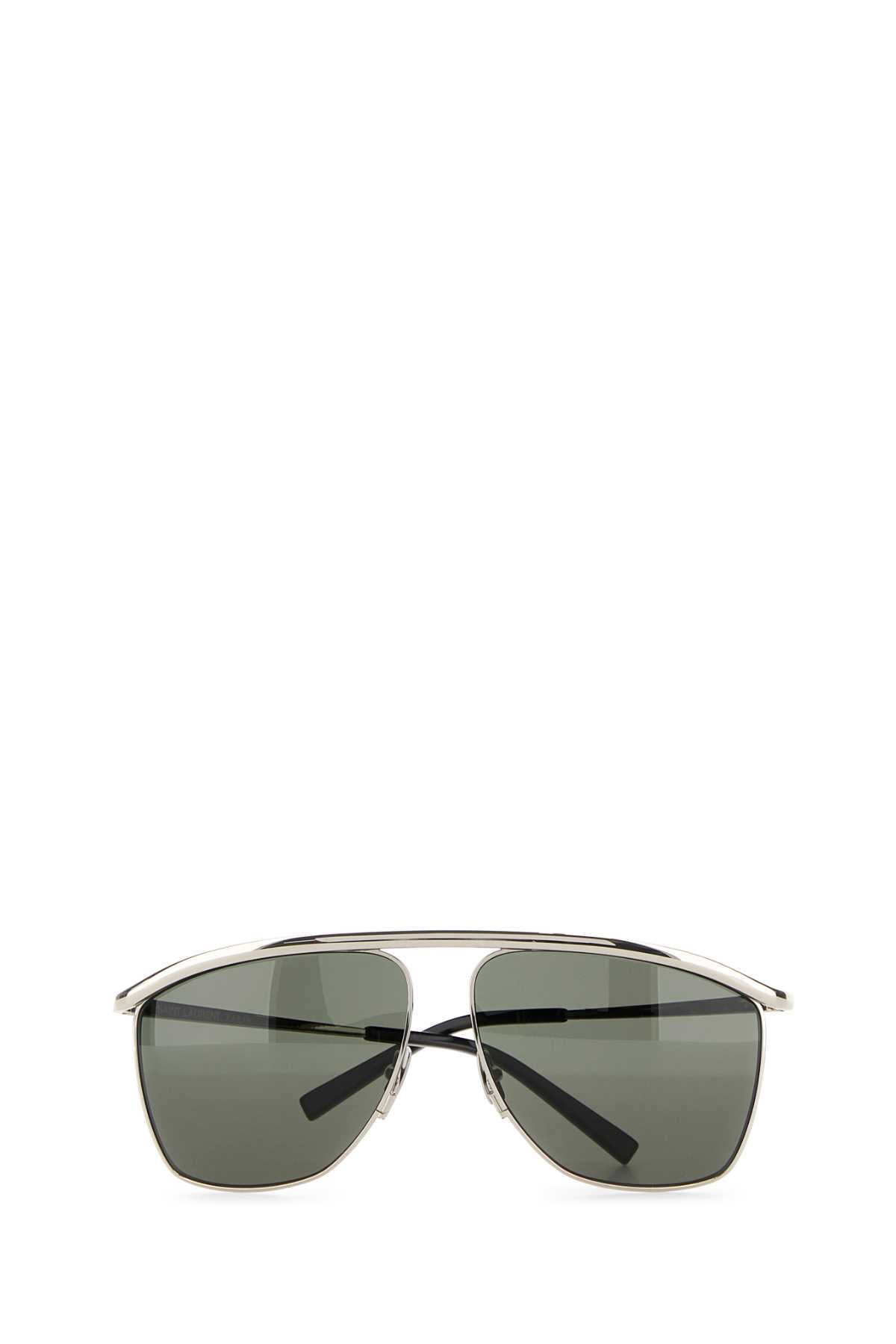SAINT LAURENT YSL SL 820 SNG For Women Exterior: 100% Metal